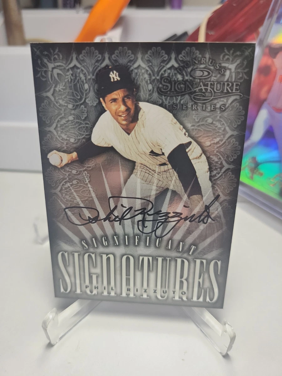 significant signatures products for sale | eBay