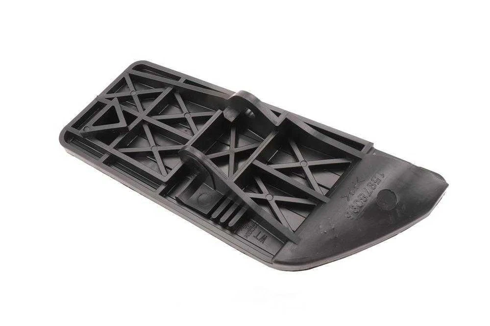 Педаль акселератора - Изображение 2 из 3