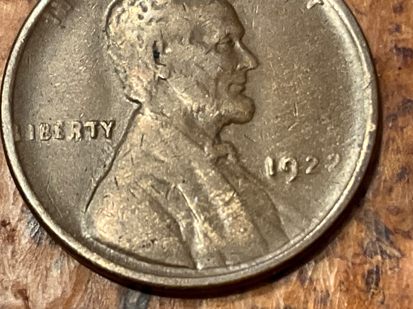 Picture 5 of 5