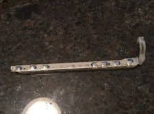 USA SELLER: Official PSP-1000 Home Start Select Volume Bar Part Replacement