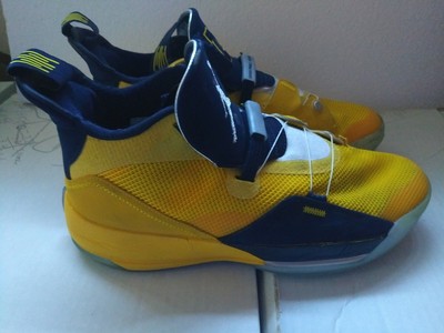 jordan xxx3
