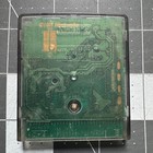 Bild 128 von 200