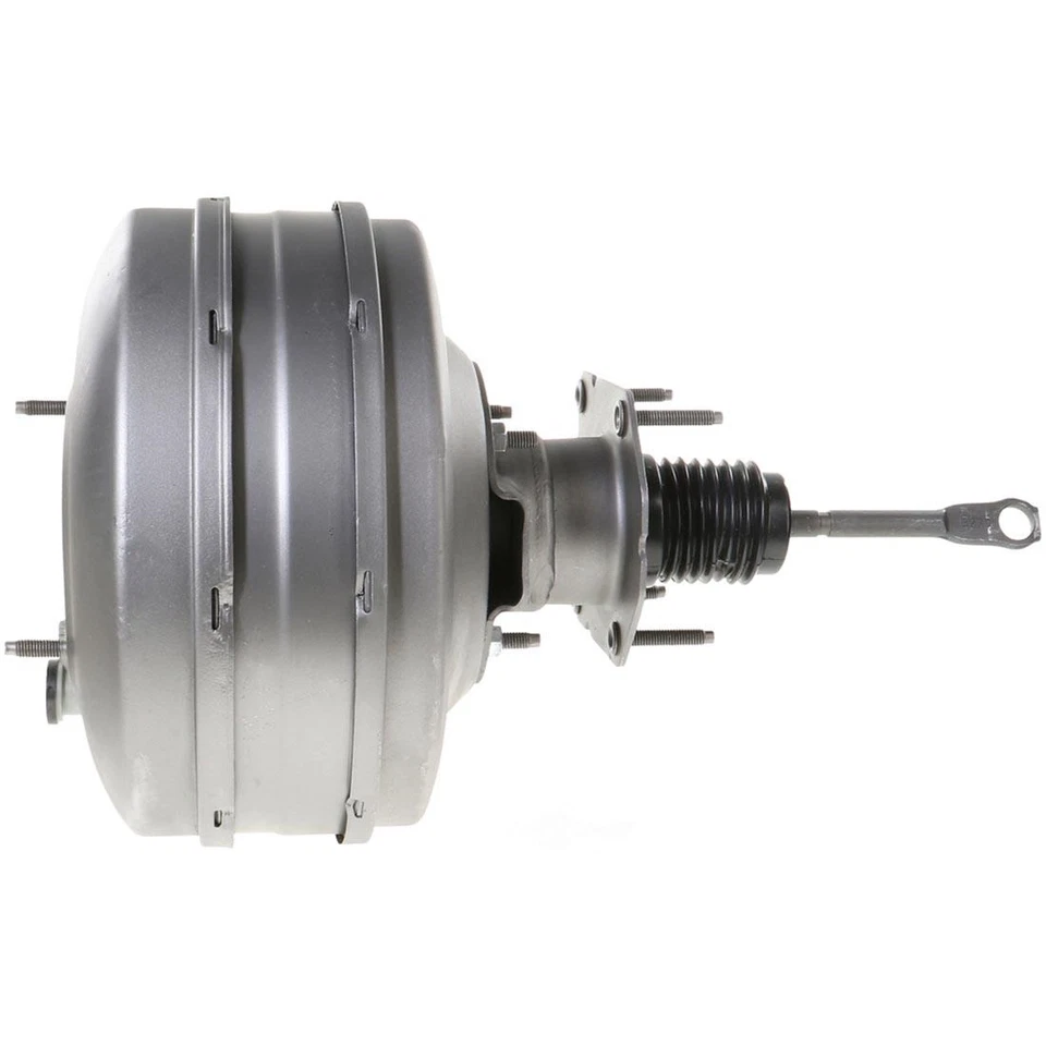 Potenciador de freno eléctrico para Ford F-550 Super Duty F-450 Super Duty F-350 Super Duty Foto 2 de 3