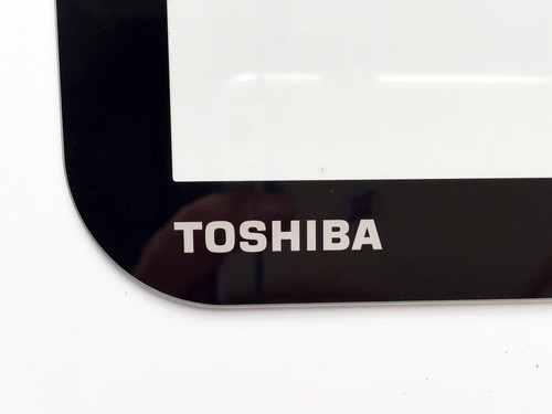 15.6'' For Toshiba Satellite P55t-A5202 Touch Screen Digitizer Glass Replacement - Picture 4 of 4