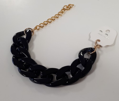 Sitemapcdatahttpsshopinf Inetcombracelet Grosse Maille Plastique