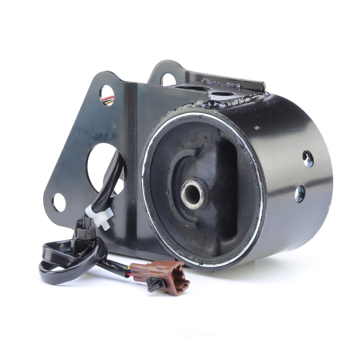 9M1316 4pc Motor Mounts Fit 3.5L 2007 - 2008 Nissan Maxima Engine Transmission E - Foto 13