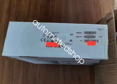 MC4-R-I Crestron Central control host brand new Shipping DHL or FedEX