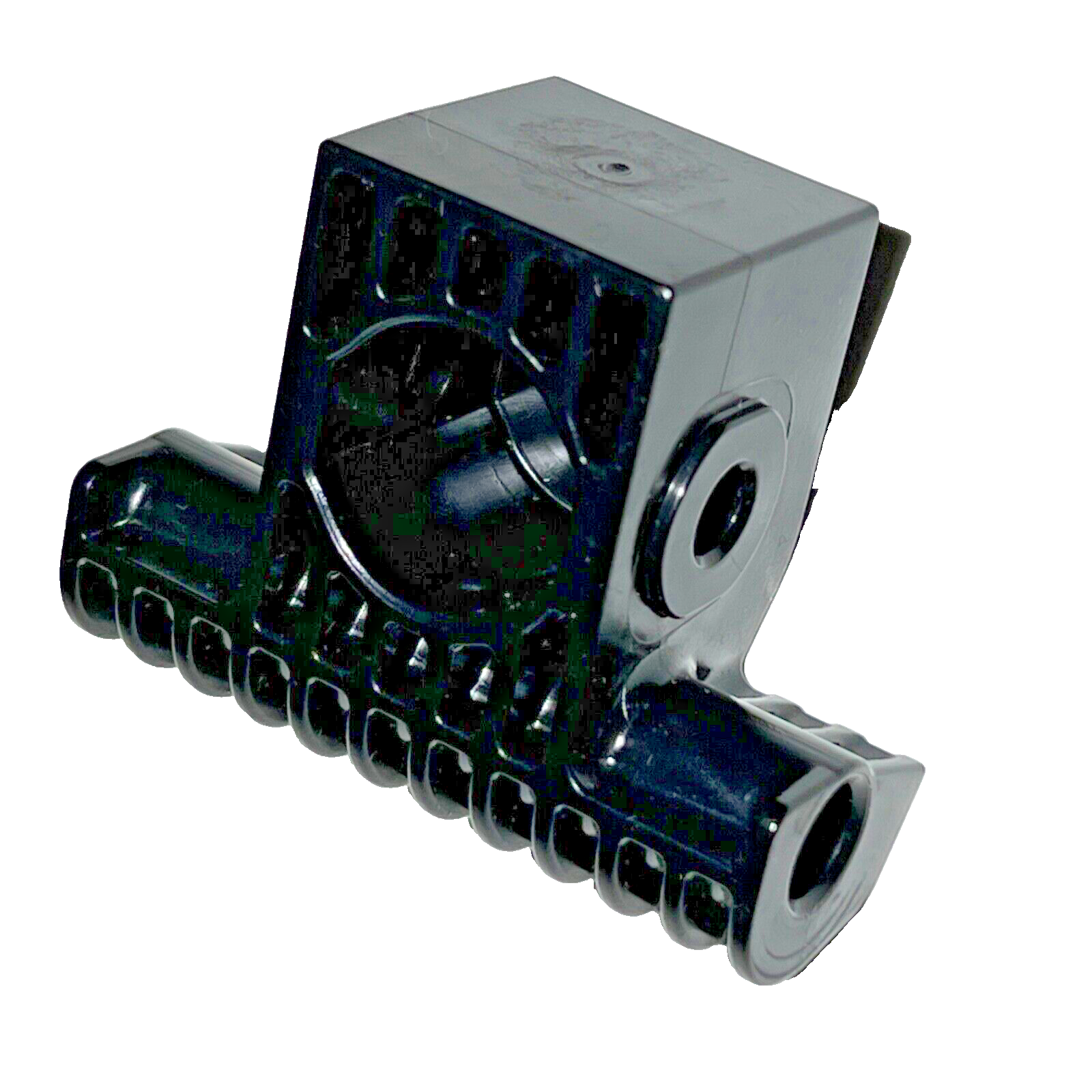 Recliner Chair Toggle Guide Rod Shaft Plastic OEM