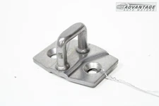 2011-2016 BMW 535I XDRIVE F10 FRONT OR REAR DOOR LOCK LATCH CATCH STRIKER OEM