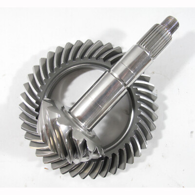 Rear Diff Differential End Axle Non LSD 33101428373 2.93 Rear Diff Differential End Axle Non LSD 33101428373 2.93