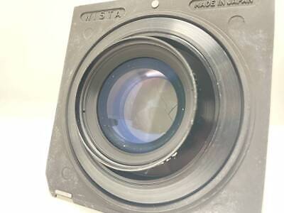 20750 FUJINONW 1:5.6/180 COPAL PRESS-NO.1 FUJI PHOTO OPTICAL 20750 FUJINONW 1:5.6/180 COPAL PRESS-NO.1 FUJI PHOTO OPTICAL