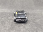 Foto 3 di 5