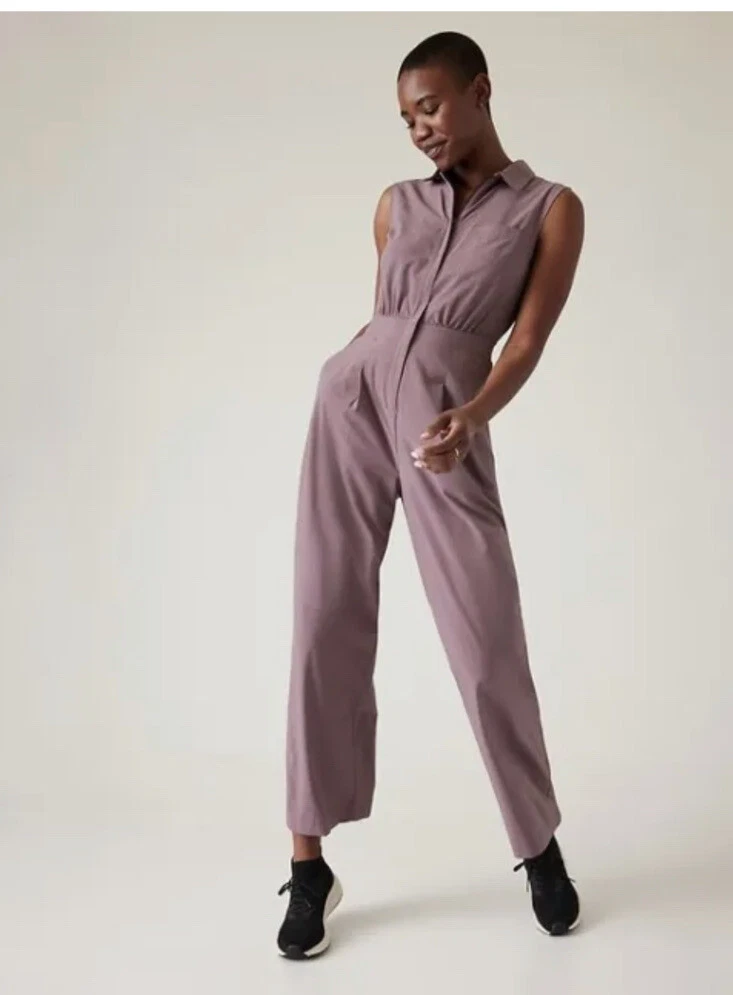 Athleta, Pants & Jumpsuits