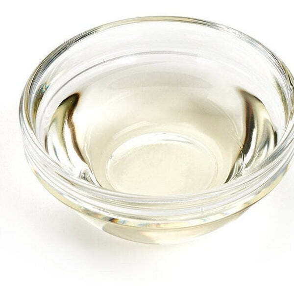 Royal Jelly Liquid Botanical Extract - Water Soluble