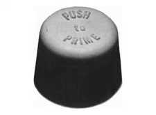 Replacement Primer Bulb Push Pump Fits 610482 607310 B1LB80 Model Year 1974 & Up