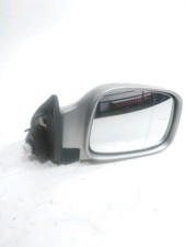 Retroviseur droit (ou coque) Opel FRONTERA
