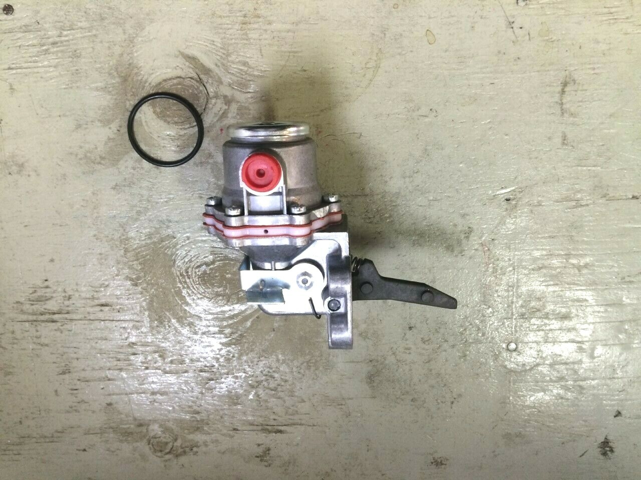 Picture 2 of 5