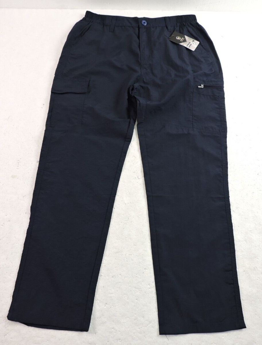TIPIKE MUSKIE PANTS40s CHINO / NAVY