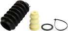 Suspension Strut Bellow-Strut-Mate Strut Boot Kit Front,Rear Monroe 63618