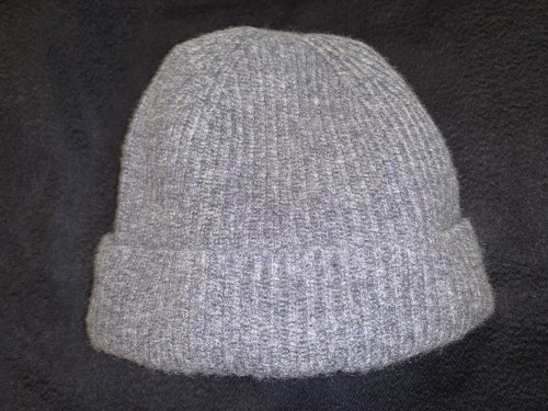 CASHMERE Beanie/Cap 