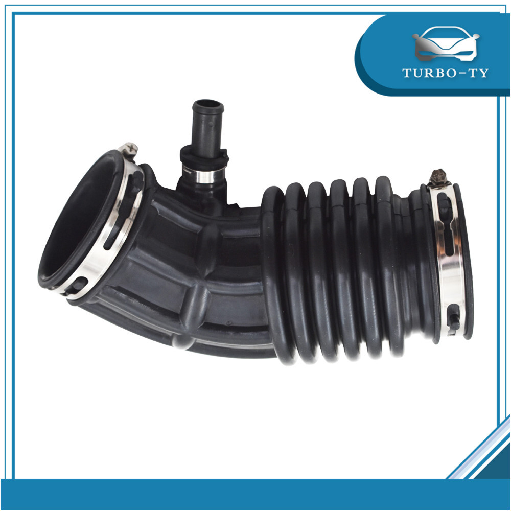 Manguera De Admisión De Aire Del Motor Para Toyota Pickup 1987 Marca