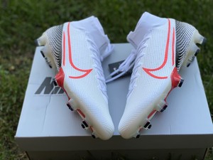 mercurial vapor superfly 7