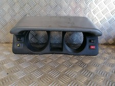 Compteur Mitsubishi PAJERO