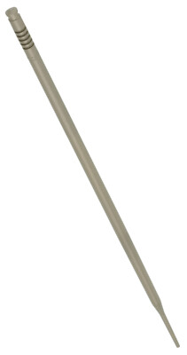 Düsennadel STD Mikuni TM36 Jet Needle