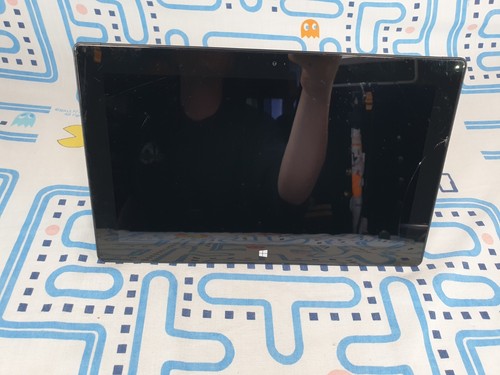windows 8 pro surface 128gb windows 8 pro surface 128gb
