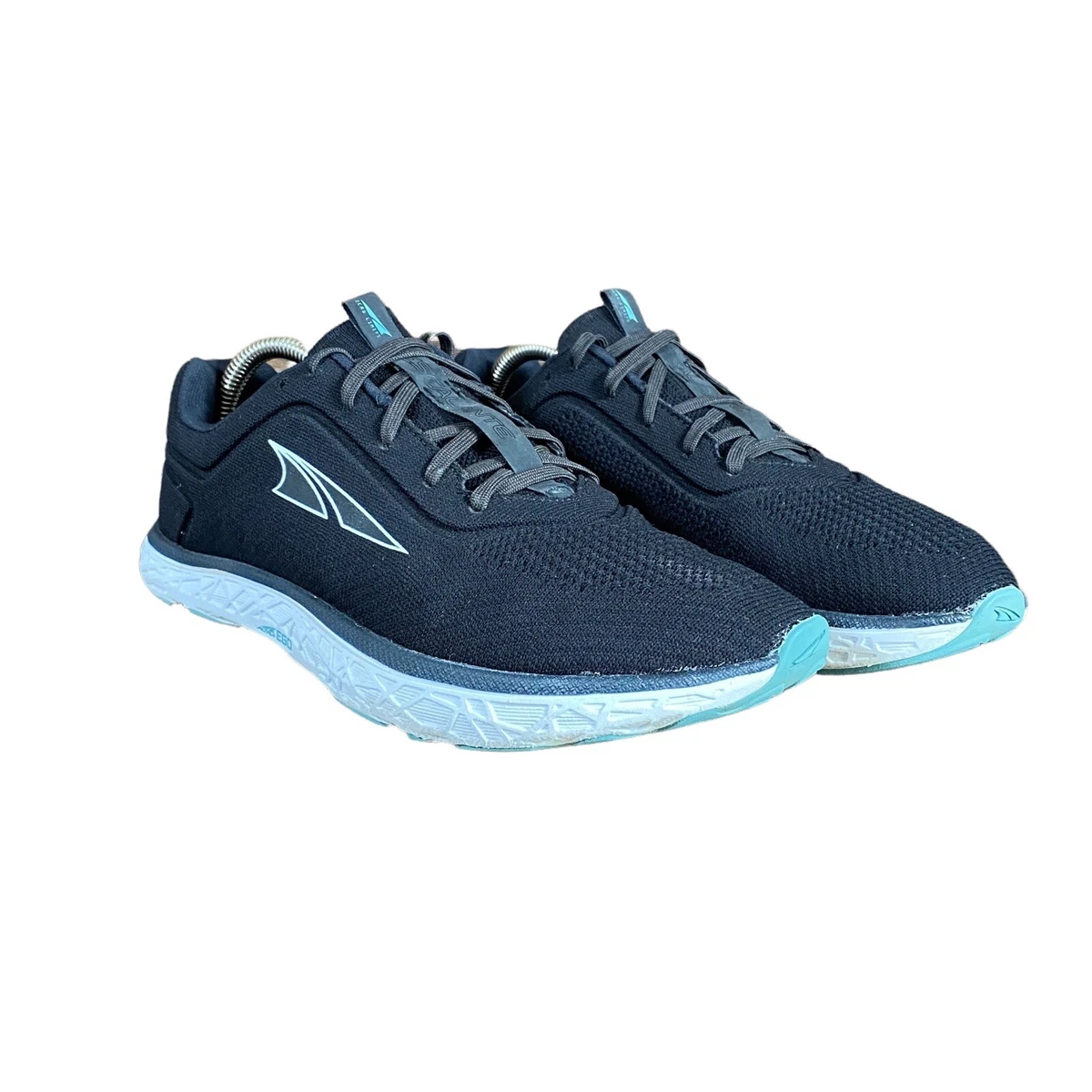 Escalante 2.0 best sale