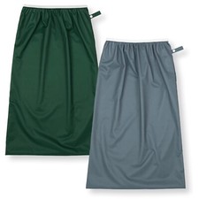 Nora's Nursery Pail Liner for Cloth Diapers - Reusable and Washable - Fits all S