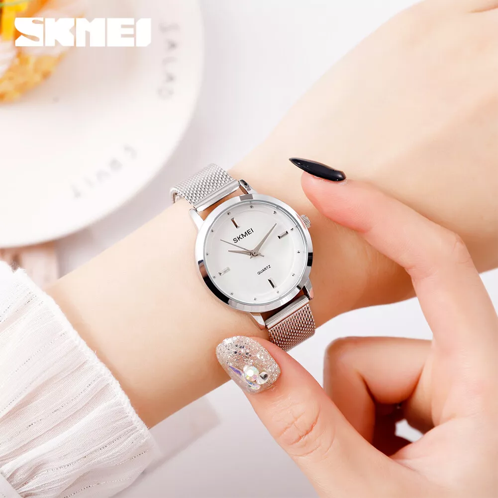 Skmei 1517 sale