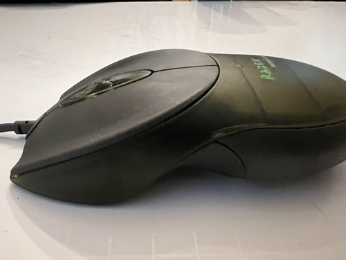 RAZER BOOMSLANG 2000 Computer Gaming Mouse RARE - Bild 5 von 5