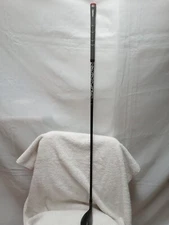 PING PWR 80 Hybrid Shaft Adams Idea Tech V4 Hybrid 6 Iron 38" Pre Owned