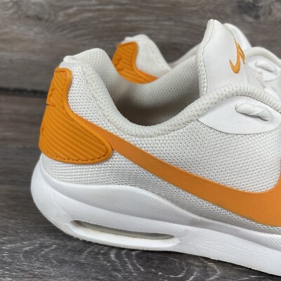 nike air aq2231