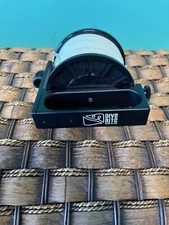 Dive Rite SIDEWINDER PRIMARY REEL - RE50250 - 250 ft NEW