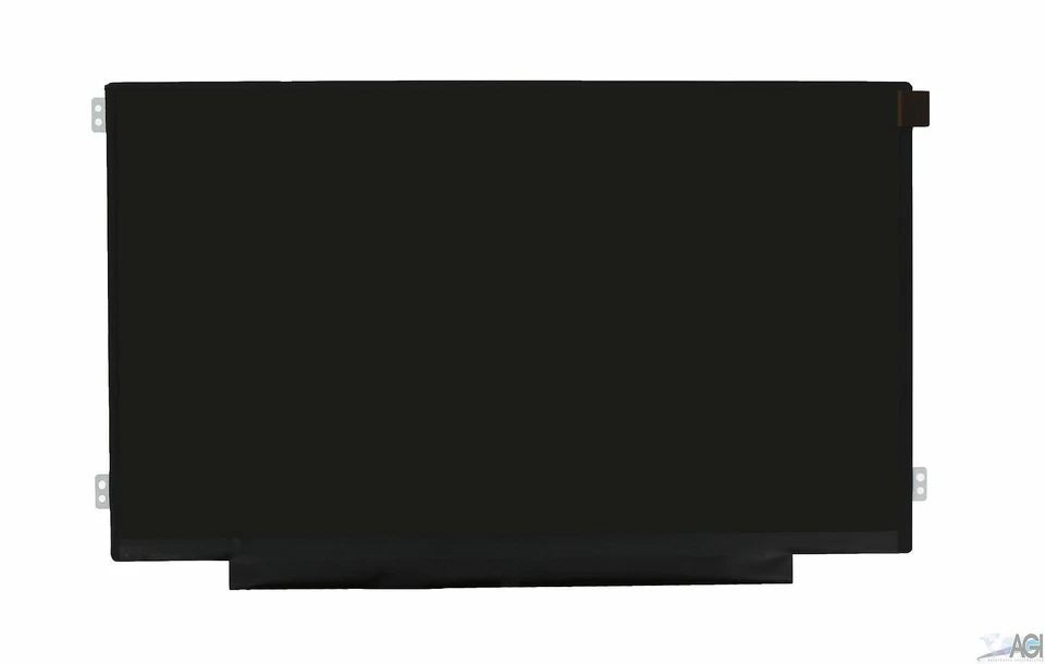 GENUINE Acer KL.1160D.018 Non-Touch LED LCD Screen 11.6" HD 30 Pin - Image 2 of 3