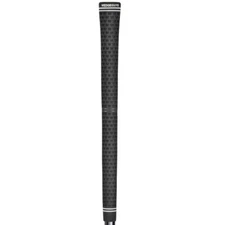 Wedge Guys GLP Velvet Golf Grips - Midsize/Standard - Choose Color