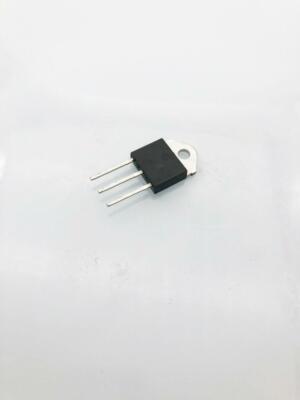 Transistor Di Potenza 5 Pezzi Transistor BTW69-200NS – Componente Elettronico TO-3P, Per Riparazioni O Progetti Transistor NPN/PNP Ricambio - Foto 11