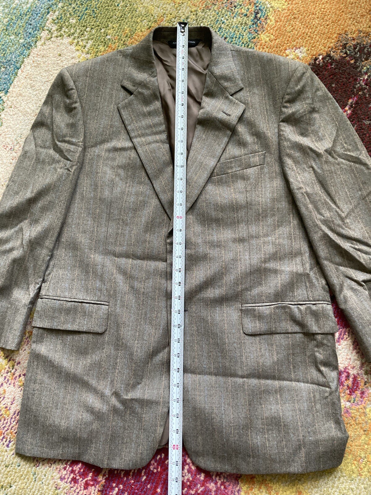 Picture 4 of 18