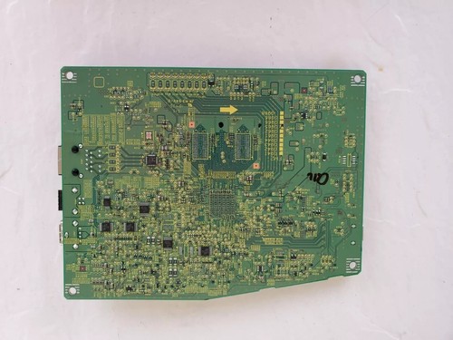 CANON ImageCLASS MF741CDW SCHEDA FORMATTATORE STAMPANTE - PARTE # FM2-H951 - Foto 3 di 3