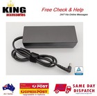 Certified 120W 19.5v 6.15/6.2A AC Adapter for Sony BRAVIA TV, VAIO PC ACDP-120