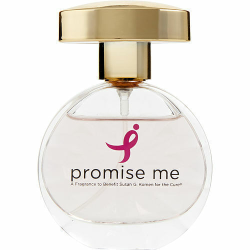 Nécessaires à Parfum I L'Heure Promise Eau de Toilette Pack of 2x1 fl. oz