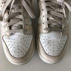 Picture 15 of 20
