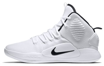 Hyperdunk X-AR0467-100