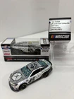 NASCAR 2024 TYLER REDDICK #45 TALLADEGA WIN JORDAN BRAND 1/64  CAR
