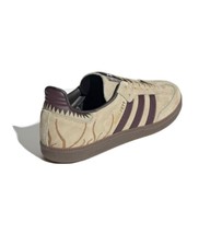 13 - adidas Samba x Star Wars X-Wing 