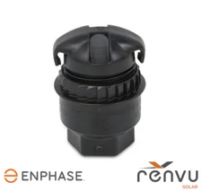 ENPHASE ET-TERM-1 Branch Terminator for M215 / M250 / S280 Solar Microinverters
