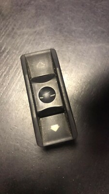  BMW 5 (E34) Schiebedachschalter 61311378862