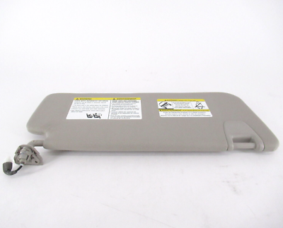 Parasol Para Coche Compatible Con Nissan Maxima 2016, 2017, 2018, 2019